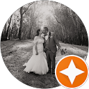 Home ChIJxf0lA4qG2GoRRRKllcETBa0 95822c5cf9abbab5e998d628d58dfbd9 - Home