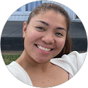 Home ChIJxf0lA4qG2GoRRRKllcETBa0 99ddb1c5f88b46e33a01ec25432a6e5a - Home