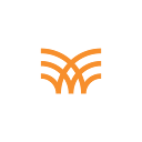 Home ChIJI BcfABo1moRMX5FWuGgZsA 63f1a7580ccefc9abcf6509b49ad9c5d - Home