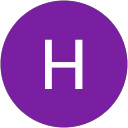 Home ChIJxf0lA4qG2GoRRRKllcETBa0 3d1a4037f5eccf3f133d007a656efe06 - Home